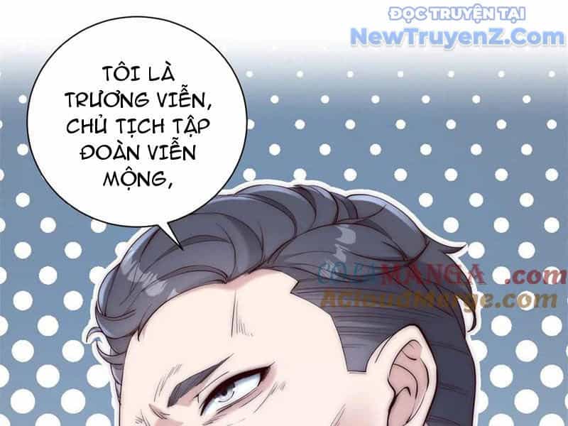 Trở Thành Vô Địch Bằng Hệ Thống Giảm Giá Trị - Chương 36 - ảnh 74