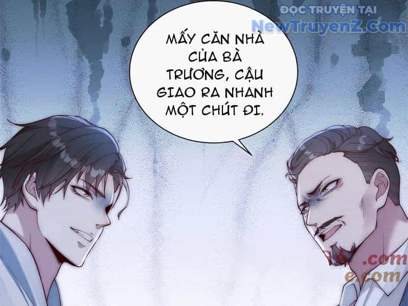 Trở Thành Vô Địch Bằng Hệ Thống Giảm Giá Trị - Chương 36 - ảnh 77