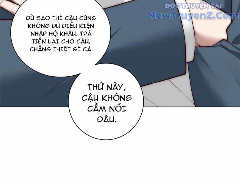 Trở Thành Vô Địch Bằng Hệ Thống Giảm Giá Trị - Chương 36 - ảnh 81