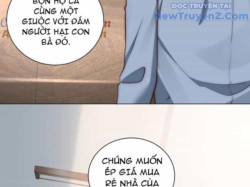 Trở Thành Vô Địch Bằng Hệ Thống Giảm Giá Trị - Chương 36 - ảnh 86