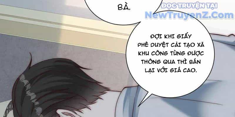 Trở Thành Vô Địch Bằng Hệ Thống Giảm Giá Trị - Chương 36 - ảnh 87