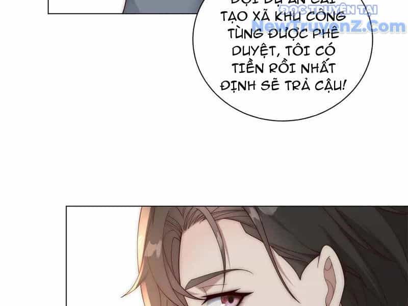 Trở Thành Vô Địch Bằng Hệ Thống Giảm Giá Trị - Chương 36 - ảnh 9
