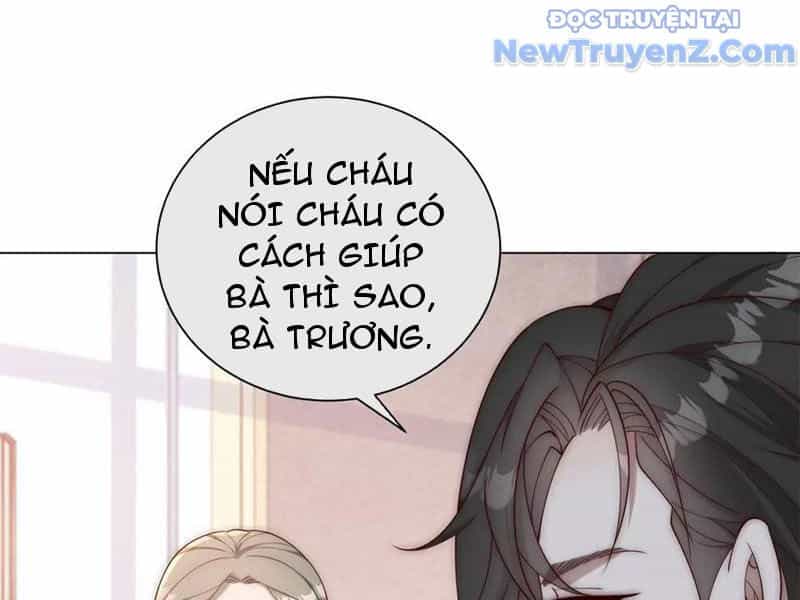 Trở Thành Vô Địch Bằng Hệ Thống Giảm Giá Trị - Chương 36 - ảnh 95