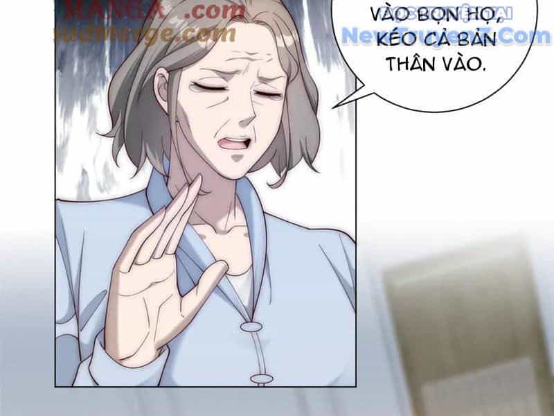 Trở Thành Vô Địch Bằng Hệ Thống Giảm Giá Trị - Chương 36 - ảnh 98