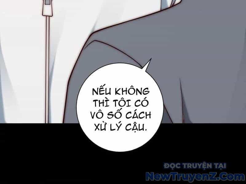 Trở Thành Vô Địch Bằng Hệ Thống Giảm Giá Trị - Chương 37 - ảnh 102