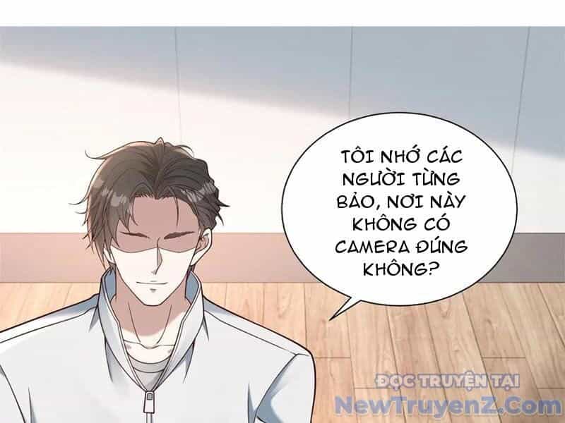 Trở Thành Vô Địch Bằng Hệ Thống Giảm Giá Trị - Chương 37 - ảnh 109