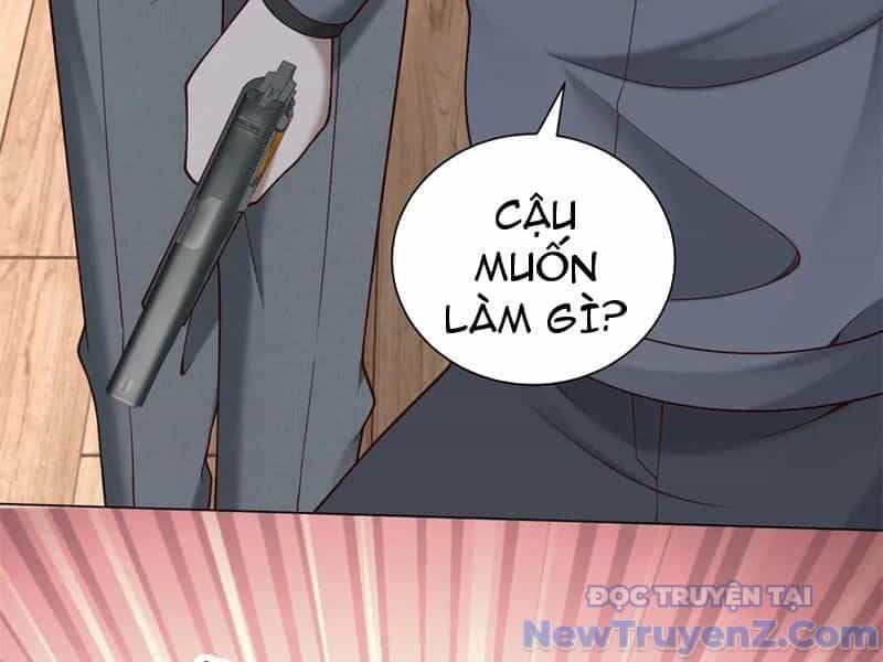 Trở Thành Vô Địch Bằng Hệ Thống Giảm Giá Trị - Chương 37 - ảnh 111
