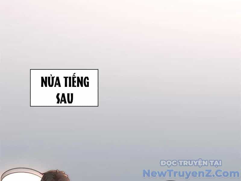 Trở Thành Vô Địch Bằng Hệ Thống Giảm Giá Trị - Chương 37 - ảnh 122