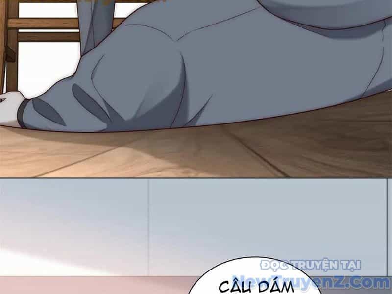 Trở Thành Vô Địch Bằng Hệ Thống Giảm Giá Trị - Chương 37 - ảnh 124
