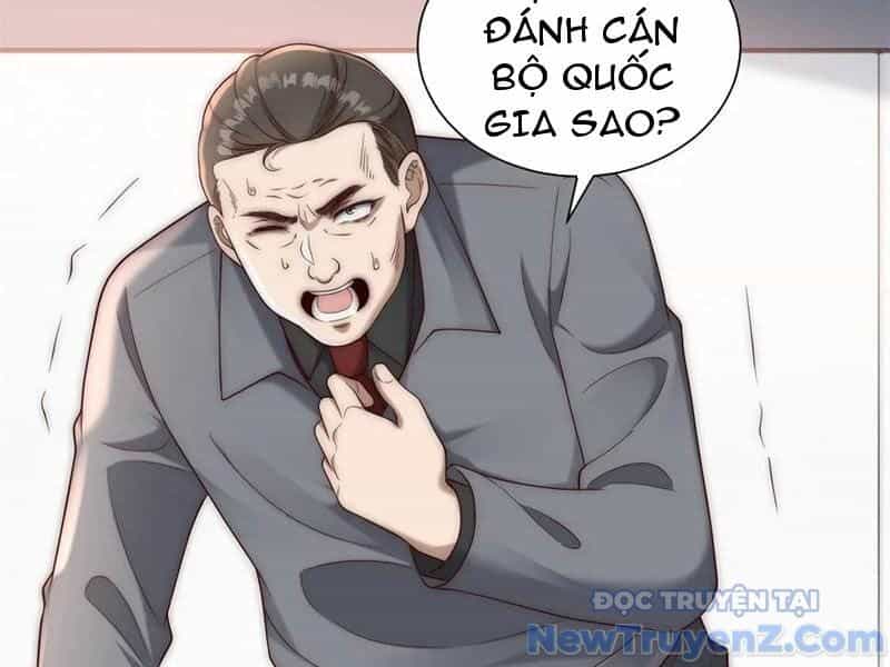 Trở Thành Vô Địch Bằng Hệ Thống Giảm Giá Trị - Chương 37 - ảnh 125