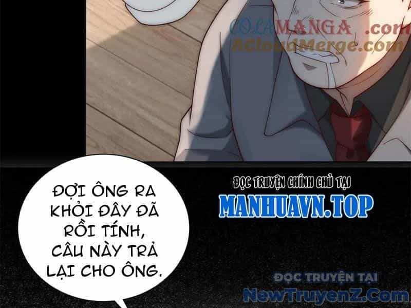 Trở Thành Vô Địch Bằng Hệ Thống Giảm Giá Trị - Chương 37 - ảnh 128