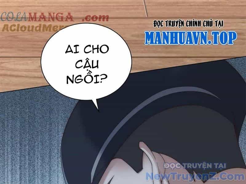 Trở Thành Vô Địch Bằng Hệ Thống Giảm Giá Trị - Chương 37 - ảnh 13