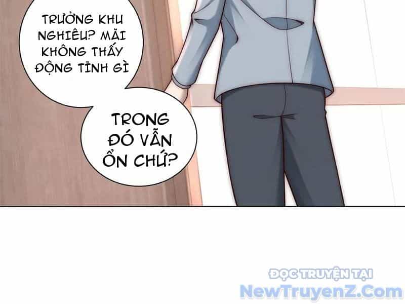 Trở Thành Vô Địch Bằng Hệ Thống Giảm Giá Trị - Chương 37 - ảnh 137