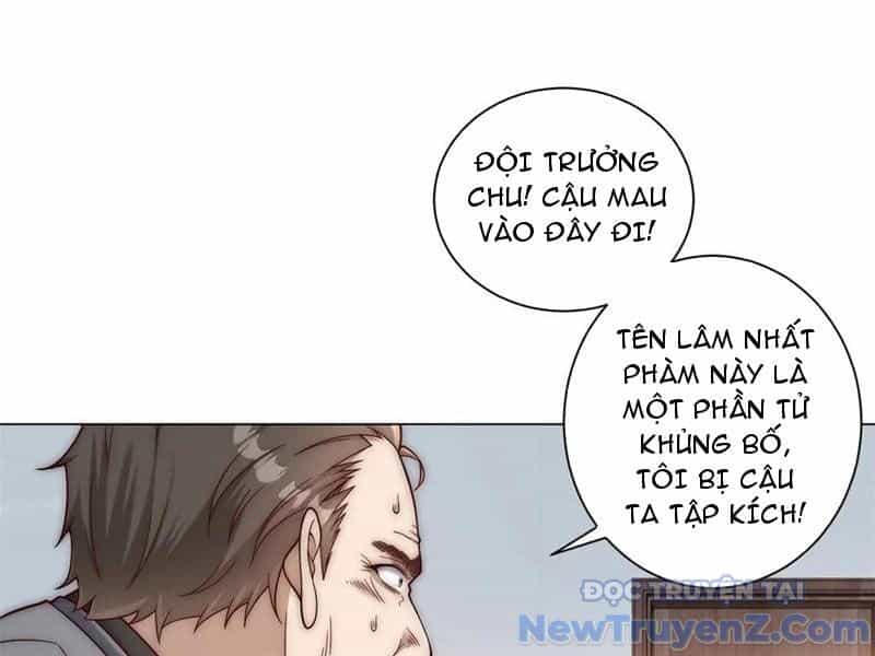 Trở Thành Vô Địch Bằng Hệ Thống Giảm Giá Trị - Chương 37 - ảnh 138
