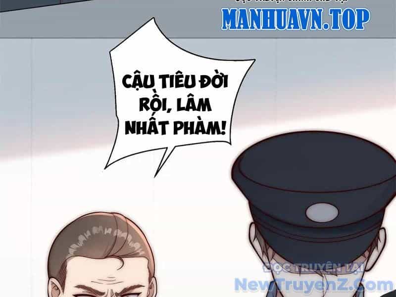 Trở Thành Vô Địch Bằng Hệ Thống Giảm Giá Trị - Chương 37 - ảnh 146