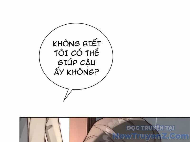Trở Thành Vô Địch Bằng Hệ Thống Giảm Giá Trị - Chương 37 - ảnh 149