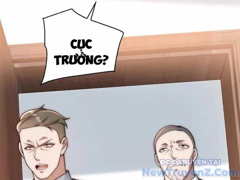 Trở Thành Vô Địch Bằng Hệ Thống Giảm Giá Trị - Chương 37 - ảnh 151