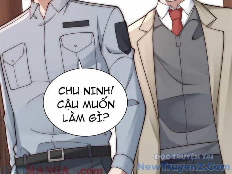 Trở Thành Vô Địch Bằng Hệ Thống Giảm Giá Trị - Chương 37 - ảnh 152