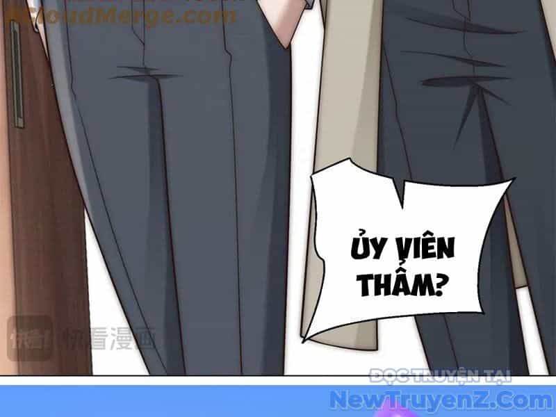 Trở Thành Vô Địch Bằng Hệ Thống Giảm Giá Trị - Chương 37 - ảnh 153