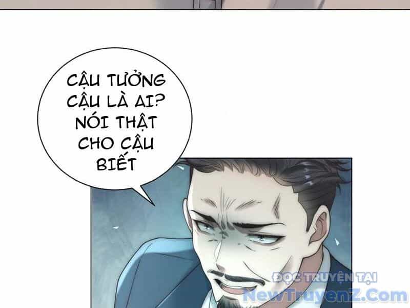 Trở Thành Vô Địch Bằng Hệ Thống Giảm Giá Trị - Chương 37 - ảnh 25