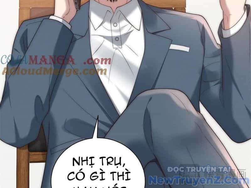 Trở Thành Vô Địch Bằng Hệ Thống Giảm Giá Trị - Chương 37 - ảnh 29