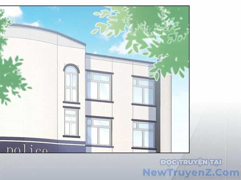 Trở Thành Vô Địch Bằng Hệ Thống Giảm Giá Trị - Chương 37 - ảnh 3