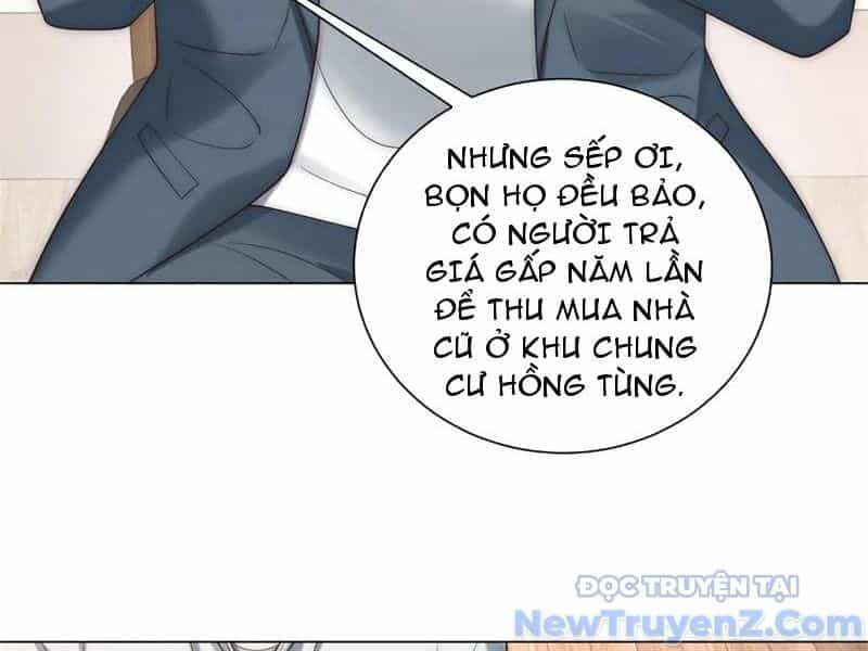 Trở Thành Vô Địch Bằng Hệ Thống Giảm Giá Trị - Chương 37 - ảnh 34