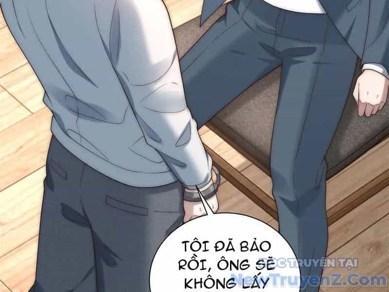 Trở Thành Vô Địch Bằng Hệ Thống Giảm Giá Trị - Chương 37 - ảnh 38