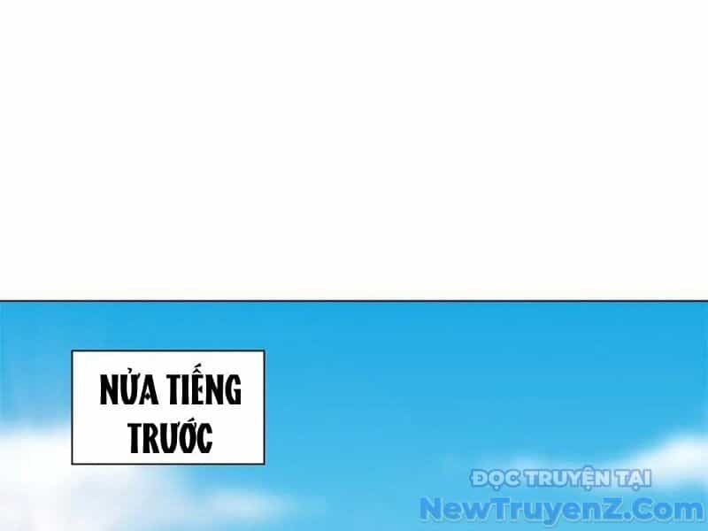 Trở Thành Vô Địch Bằng Hệ Thống Giảm Giá Trị - Chương 37 - ảnh 42