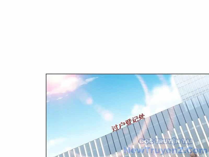 Trở Thành Vô Địch Bằng Hệ Thống Giảm Giá Trị - Chương 37 - ảnh 49