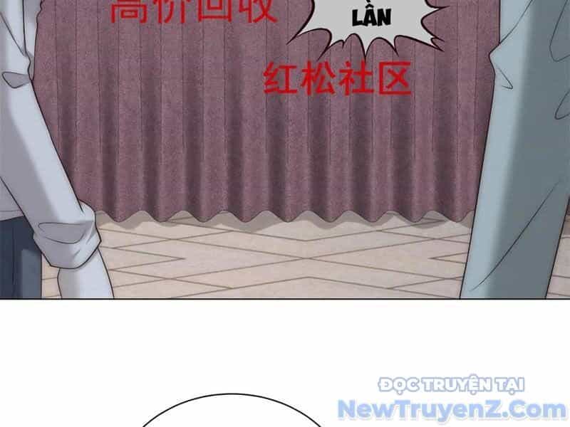 Trở Thành Vô Địch Bằng Hệ Thống Giảm Giá Trị - Chương 37 - ảnh 52