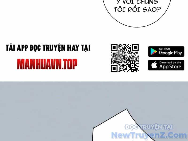 Trở Thành Vô Địch Bằng Hệ Thống Giảm Giá Trị - Chương 37 - ảnh 57