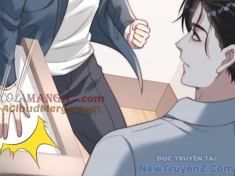 Trở Thành Vô Địch Bằng Hệ Thống Giảm Giá Trị - Chương 37 - ảnh 59