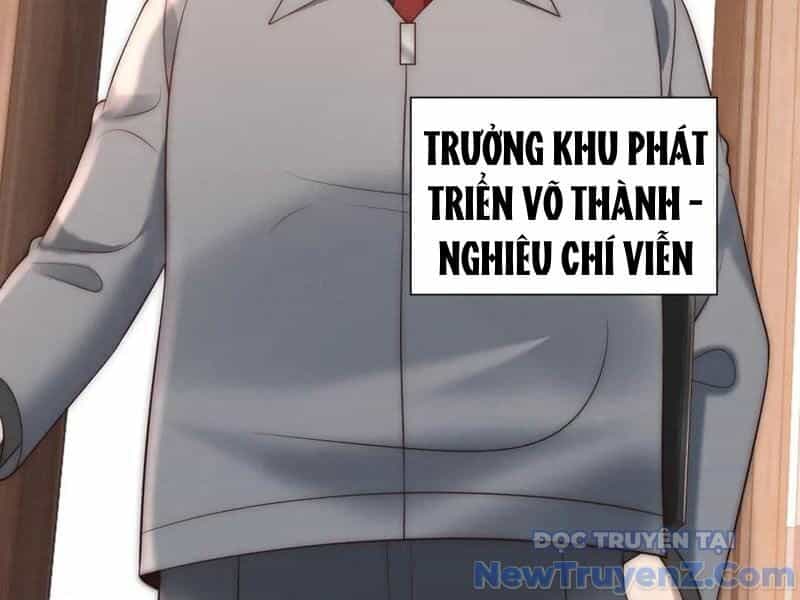 Trở Thành Vô Địch Bằng Hệ Thống Giảm Giá Trị - Chương 37 - ảnh 68