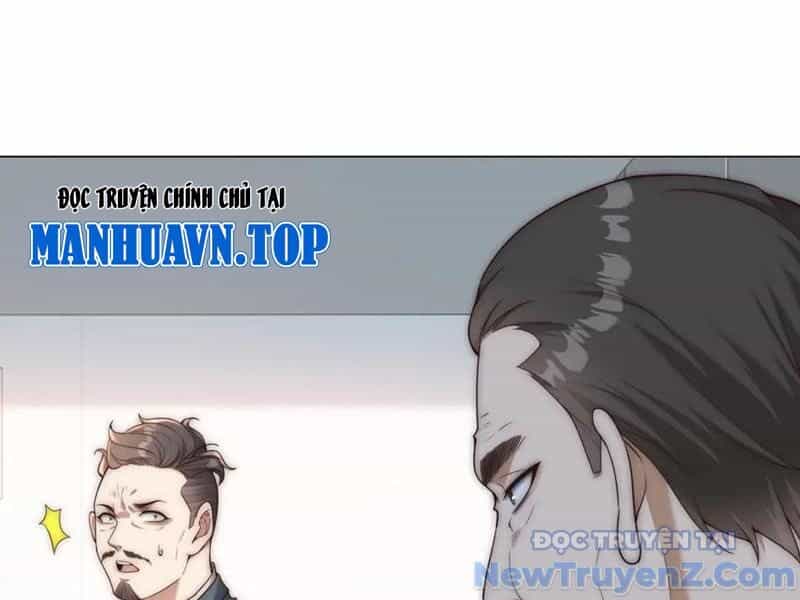Trở Thành Vô Địch Bằng Hệ Thống Giảm Giá Trị - Chương 37 - ảnh 70