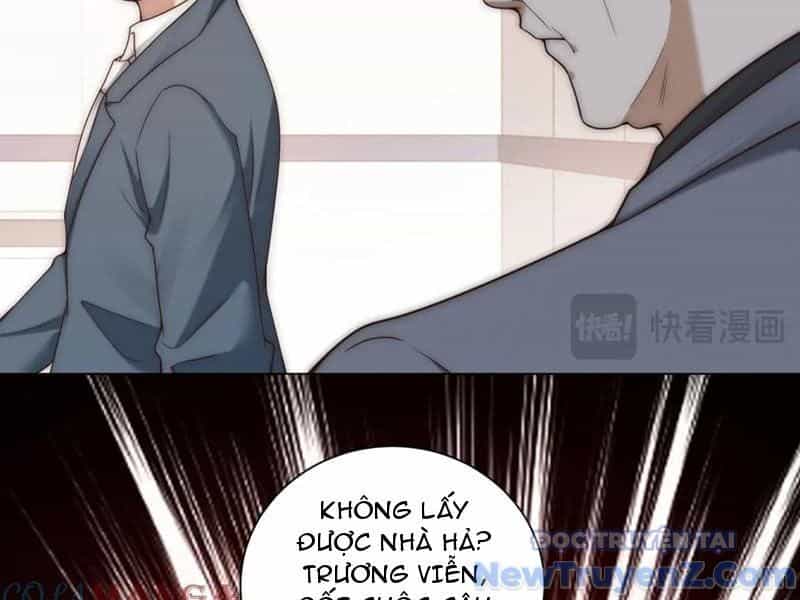 Trở Thành Vô Địch Bằng Hệ Thống Giảm Giá Trị - Chương 37 - ảnh 71
