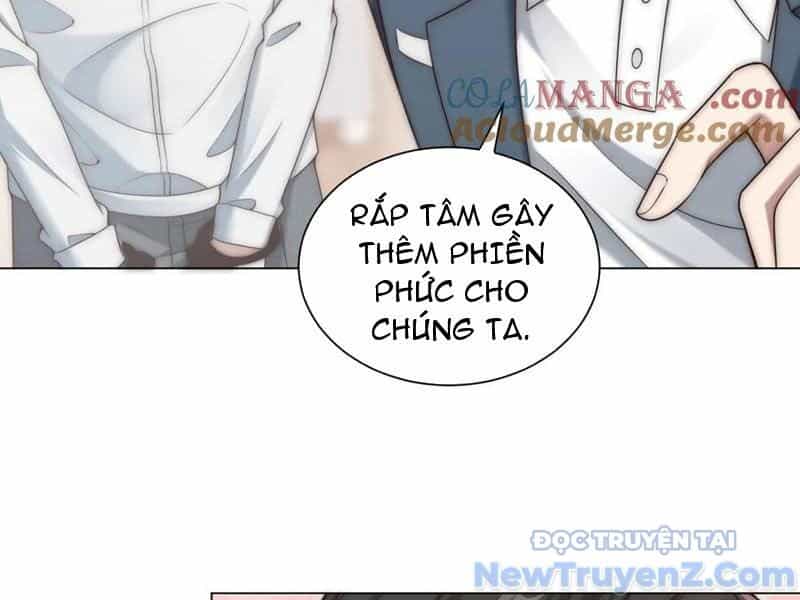 Trở Thành Vô Địch Bằng Hệ Thống Giảm Giá Trị - Chương 37 - ảnh 76