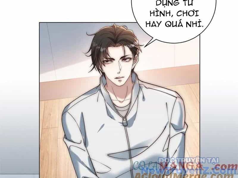 Trở Thành Vô Địch Bằng Hệ Thống Giảm Giá Trị - Chương 37 - ảnh 8