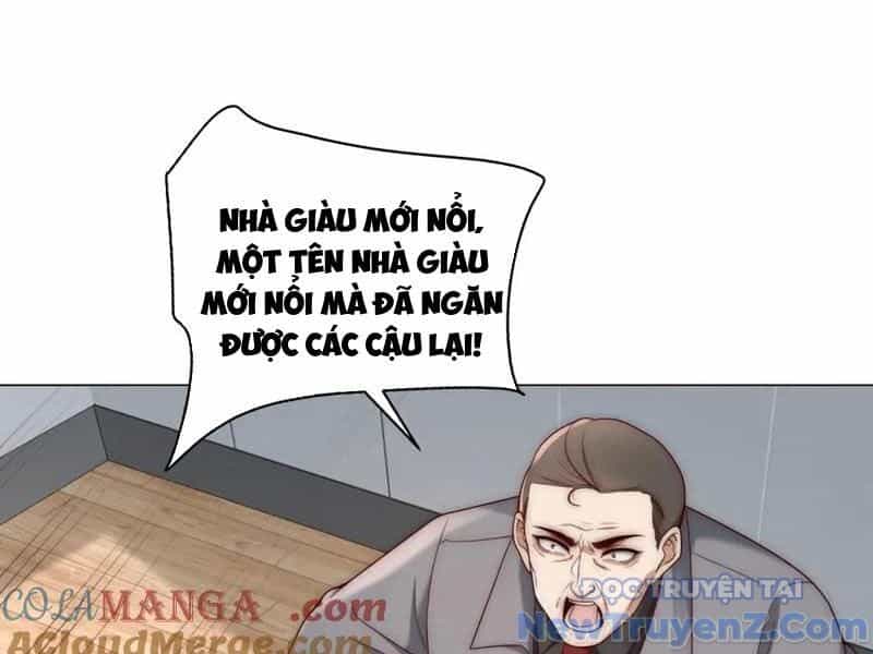 Trở Thành Vô Địch Bằng Hệ Thống Giảm Giá Trị - Chương 37 - ảnh 83