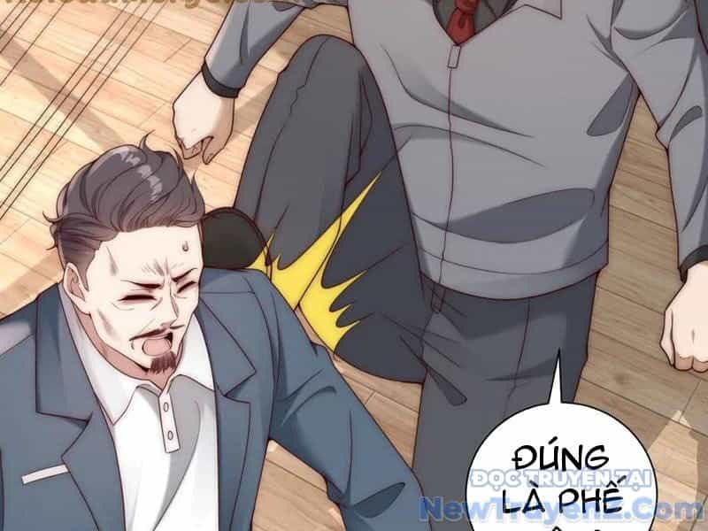 Trở Thành Vô Địch Bằng Hệ Thống Giảm Giá Trị - Chương 37 - ảnh 84