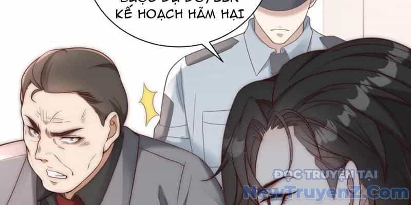 Trở Thành Vô Địch Bằng Hệ Thống Giảm Giá Trị - Chương 37 - ảnh 86