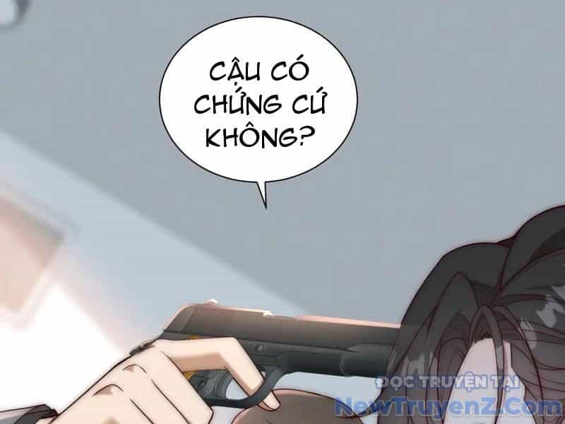 Trở Thành Vô Địch Bằng Hệ Thống Giảm Giá Trị - Chương 37 - ảnh 93