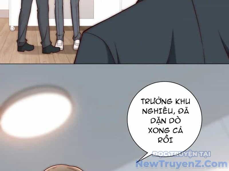 Trở Thành Vô Địch Bằng Hệ Thống Giảm Giá Trị - Chương 37 - ảnh 97