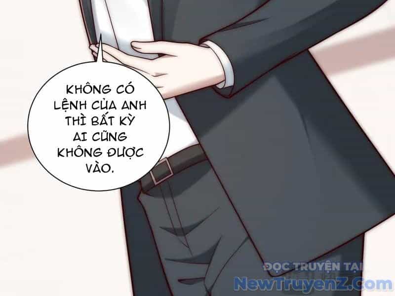 Trở Thành Vô Địch Bằng Hệ Thống Giảm Giá Trị - Chương 37 - ảnh 99