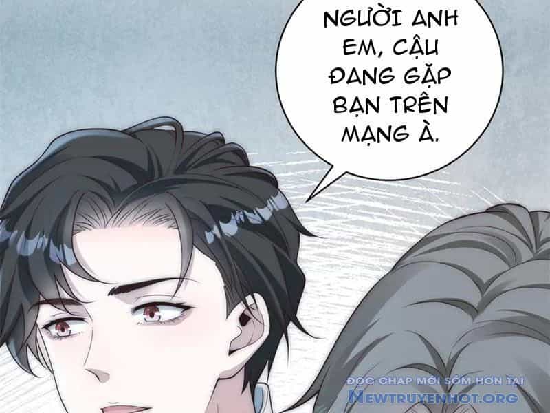 Trở Thành Vô Địch Bằng Hệ Thống Giảm Giá Trị - Chương 38 - ảnh 102
