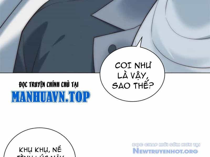 Trở Thành Vô Địch Bằng Hệ Thống Giảm Giá Trị - Chương 38 - ảnh 104