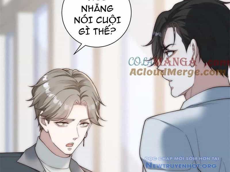 Trở Thành Vô Địch Bằng Hệ Thống Giảm Giá Trị - Chương 38 - ảnh 107