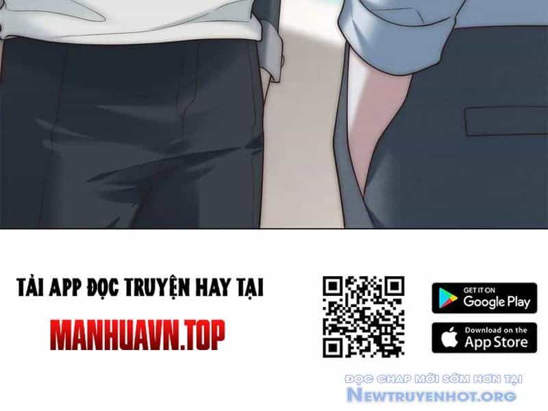 Trở Thành Vô Địch Bằng Hệ Thống Giảm Giá Trị - Chương 38 - ảnh 109