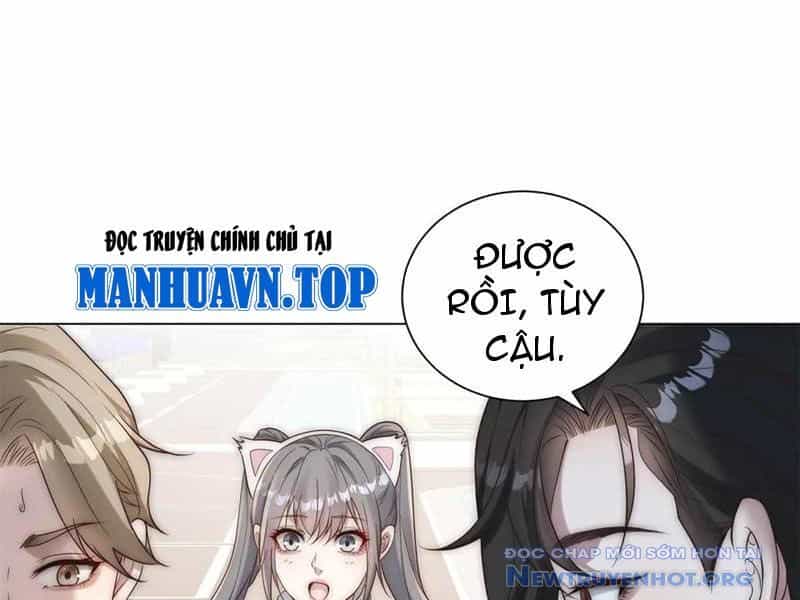 Trở Thành Vô Địch Bằng Hệ Thống Giảm Giá Trị - Chương 38 - ảnh 115