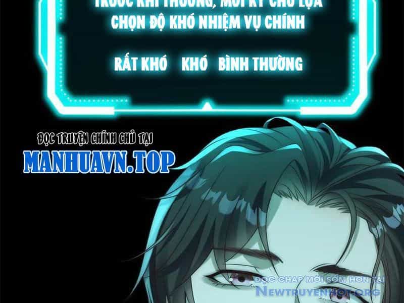 Trở Thành Vô Địch Bằng Hệ Thống Giảm Giá Trị - Chương 38 - ảnh 128